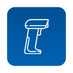 icon Perlengkapan Kantor