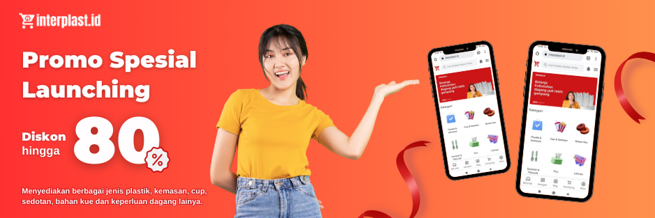 banner 1683956296286.png