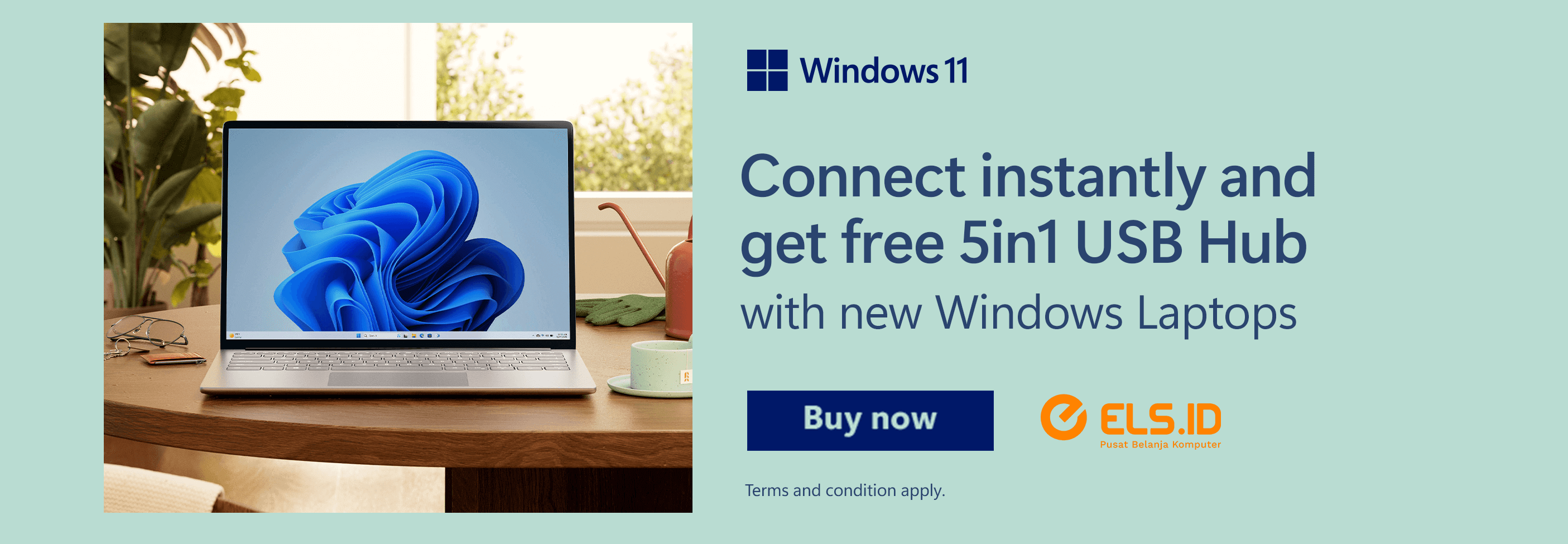 banner 1730708007678.png